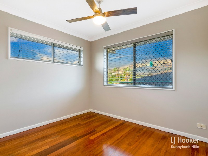 30 Lavinia Street, Sunnybank QLD 4109
