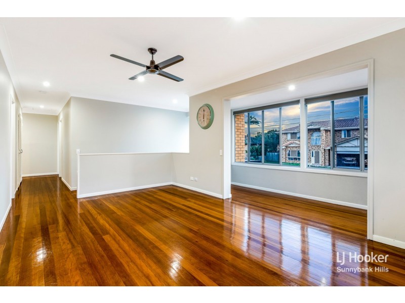 30 Lavinia Street, Sunnybank QLD 4109