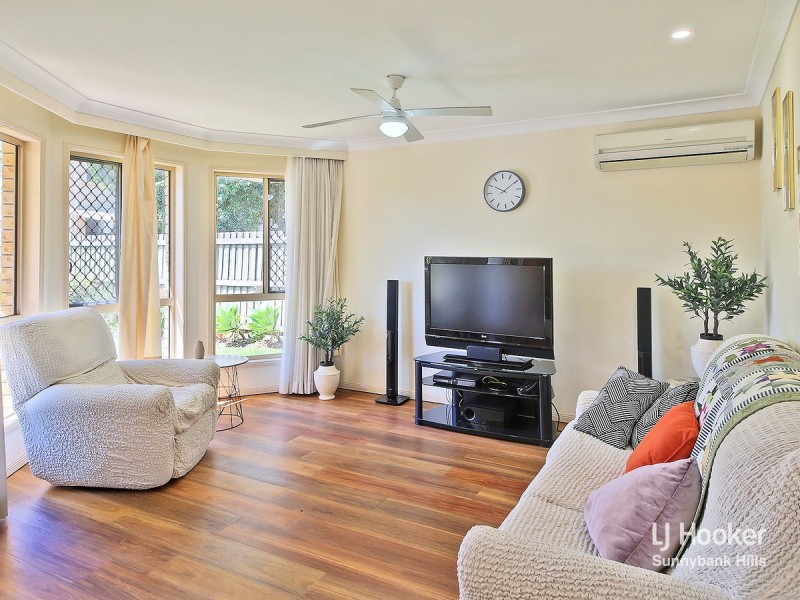 4/23 Alconah Street, Sunnybank QLD 4109