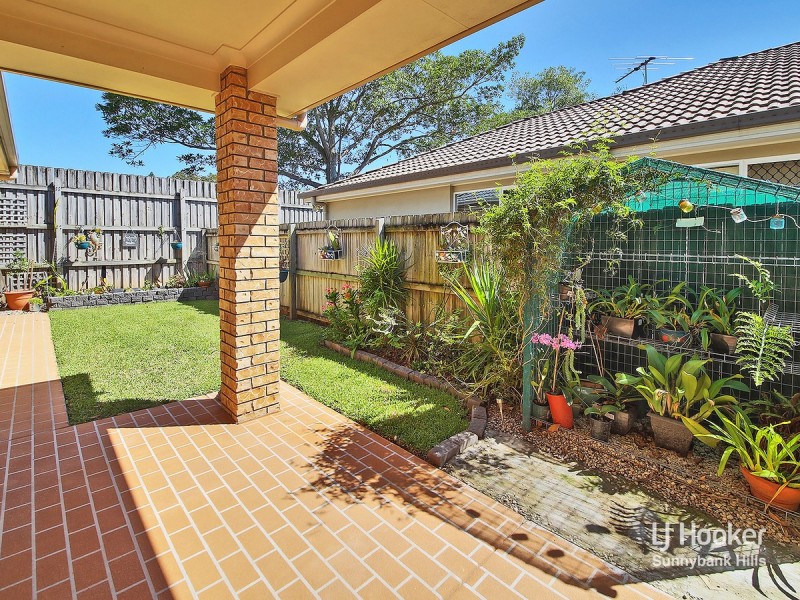 4/23 Alconah Street, Sunnybank QLD 4109