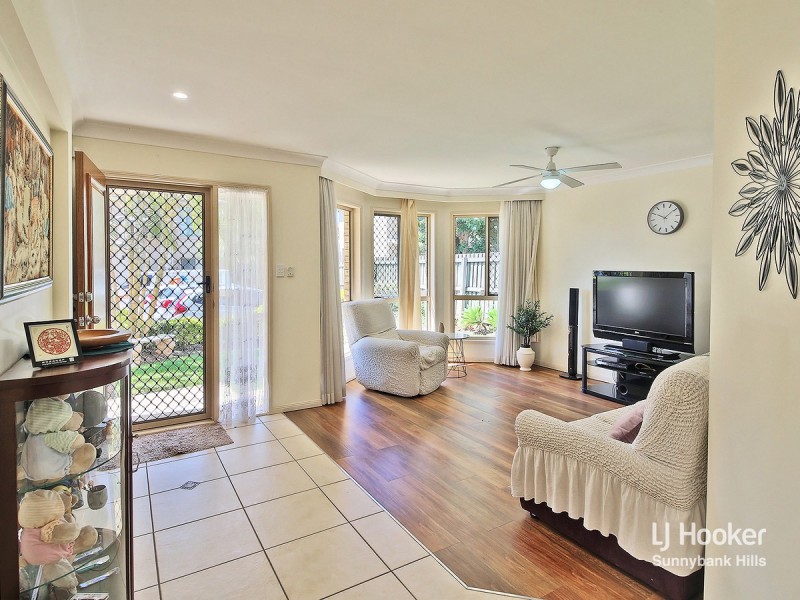 4/23 Alconah Street, Sunnybank QLD 4109