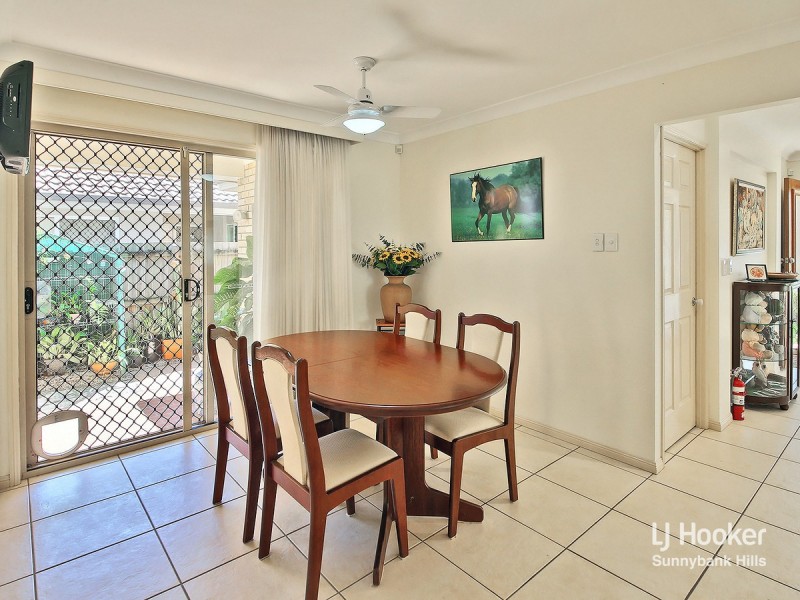 4/23 Alconah Street, Sunnybank QLD 4109