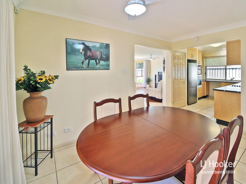 4/23 Alconah Street, Sunnybank QLD 4109