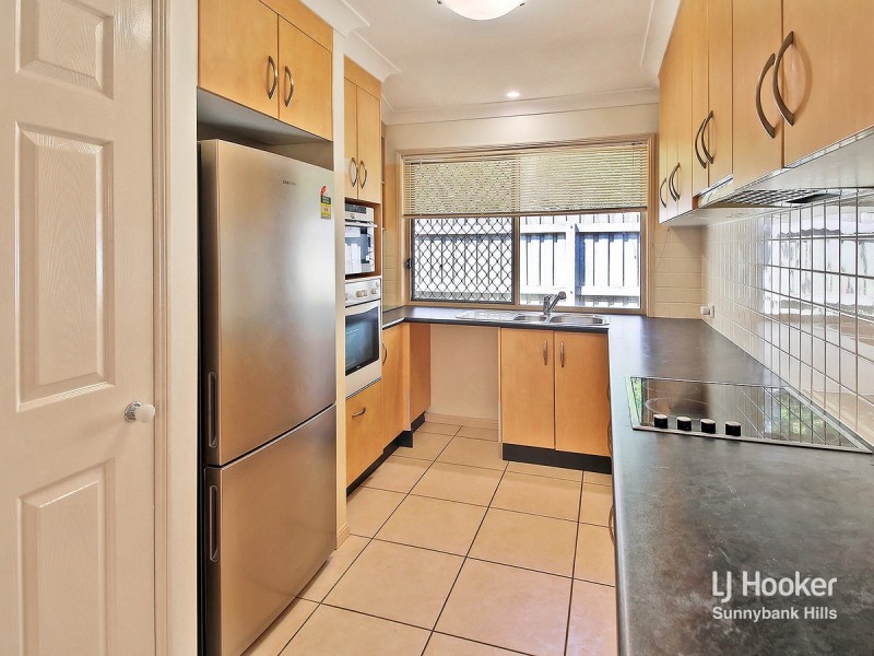 4/23 Alconah Street, Sunnybank QLD 4109