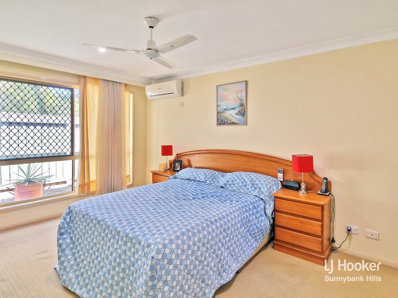 4/23 Alconah Street, Sunnybank QLD 4109