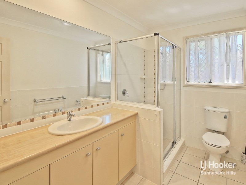 4/23 Alconah Street, Sunnybank QLD 4109