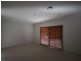 16 Elm Court, Stretton QLD 4116