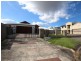 16 Elm Court, Stretton QLD 4116