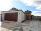16 Elm Court, Stretton QLD 4116