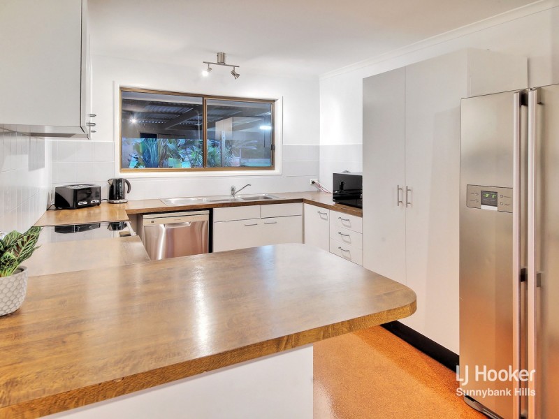 18 Cranfield Street, Sunnybank Hills QLD 4109