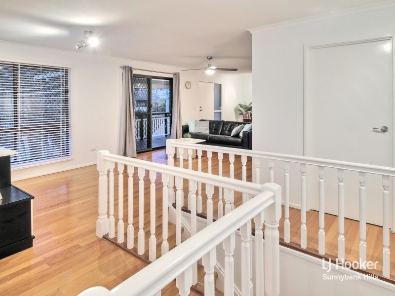 18 Cranfield Street, Sunnybank Hills QLD 4109