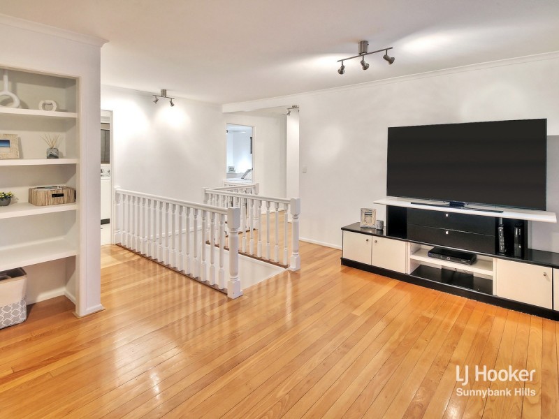 18 Cranfield Street, Sunnybank Hills QLD 4109