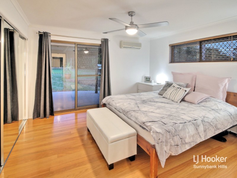 18 Cranfield Street, Sunnybank Hills QLD 4109