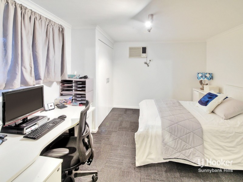 18 Cranfield Street, Sunnybank Hills QLD 4109