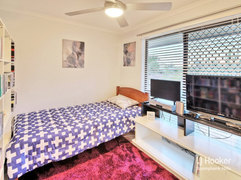 18 Cranfield Street, Sunnybank Hills QLD 4109