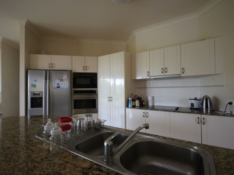 18 Oakvale Street, Underwood QLD 4119