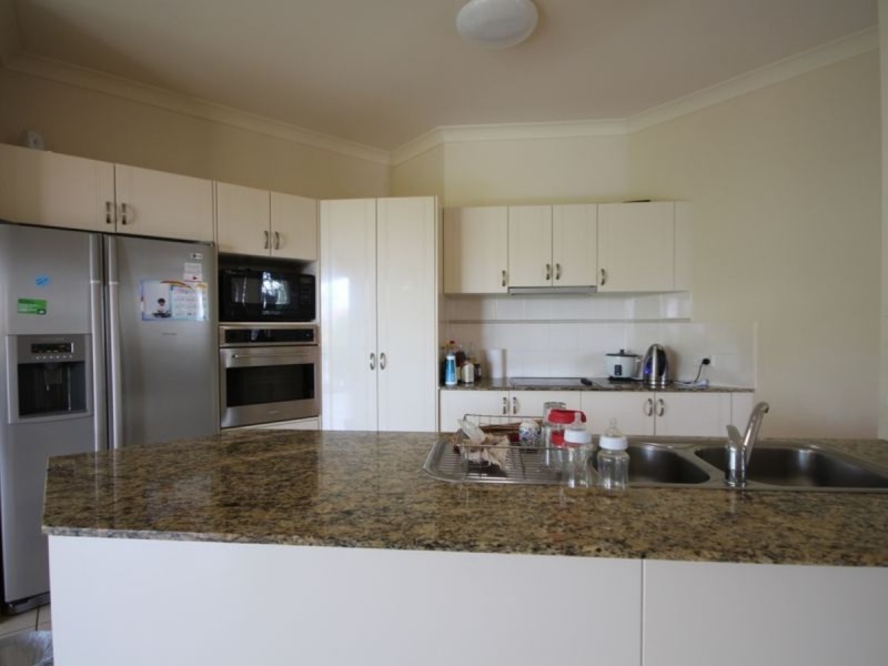 18 Oakvale Street, Underwood QLD 4119