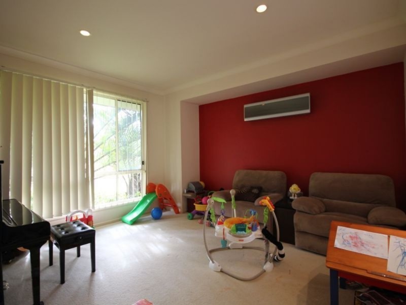 18 Oakvale Street, Underwood QLD 4119