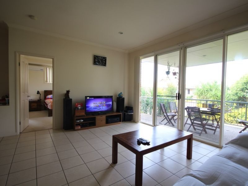 18 Oakvale Street, Underwood QLD 4119