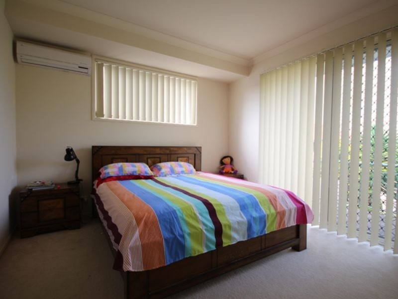 18 Oakvale Street, Underwood QLD 4119