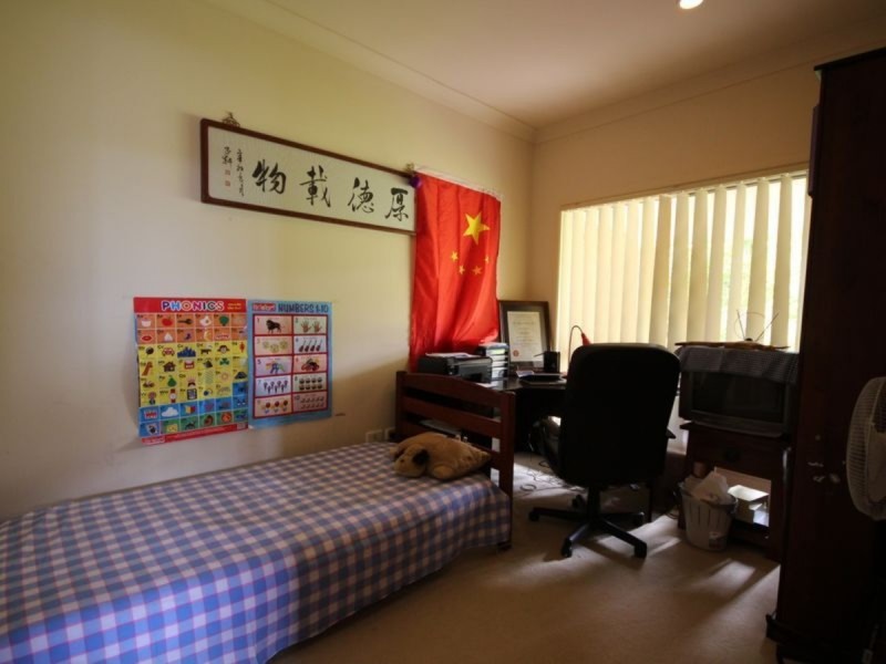 18 Oakvale Street, Underwood QLD 4119