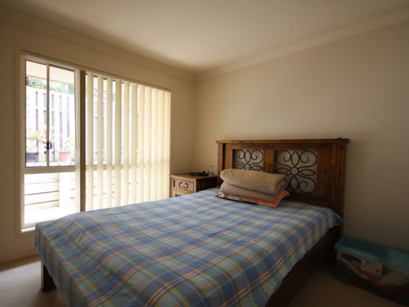 18 Oakvale Street, Underwood QLD 4119