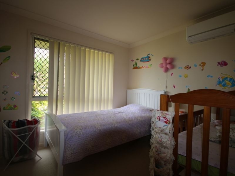 18 Oakvale Street, Underwood QLD 4119