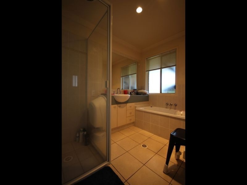 18 Oakvale Street, Underwood QLD 4119