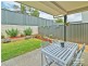 153/85 Nottingham Road, Calamvale QLD 4116