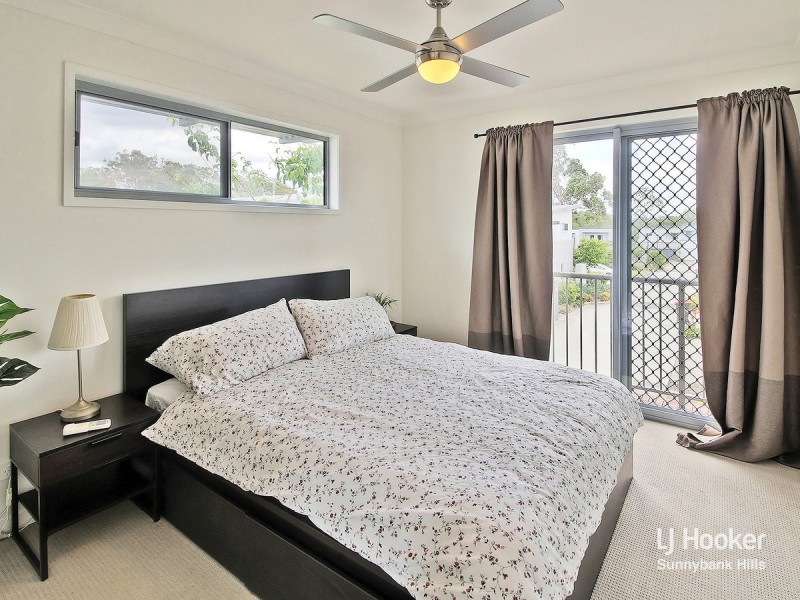 153/85 Nottingham Road, Calamvale QLD 4116