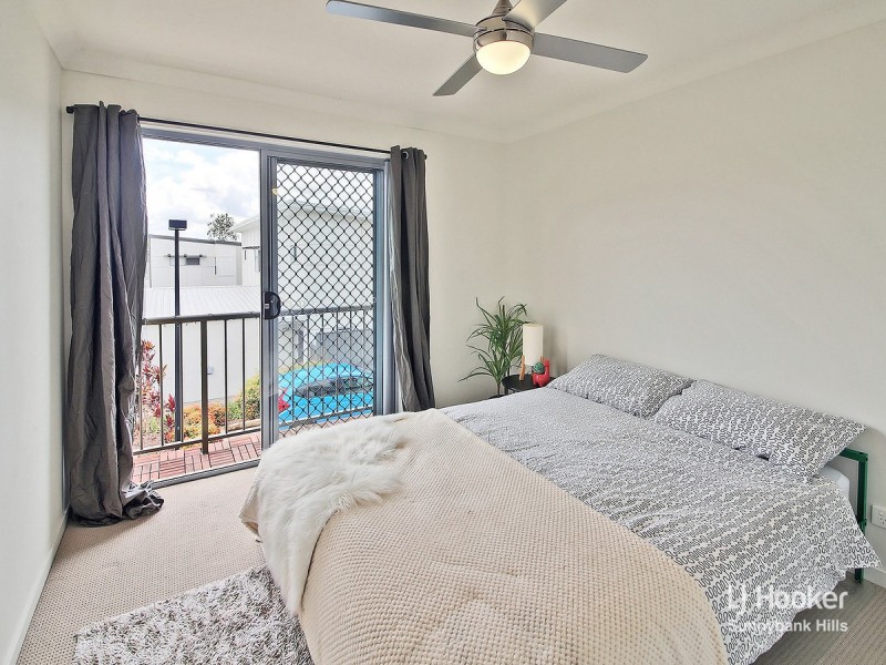 153/85 Nottingham Road, Calamvale QLD 4116