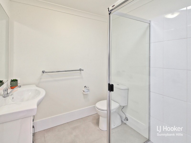 153/85 Nottingham Road, Calamvale QLD 4116