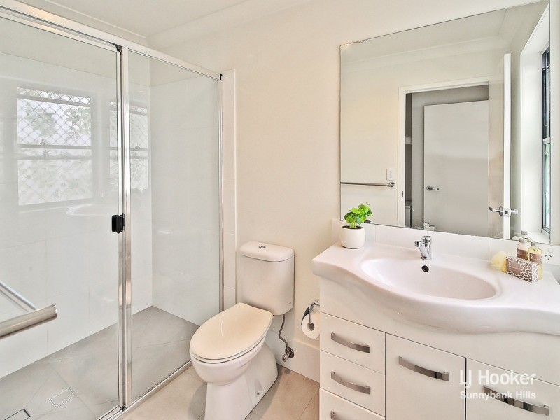 153/85 Nottingham Road, Calamvale QLD 4116