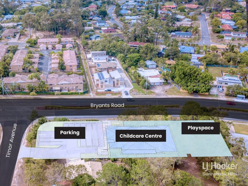 109 Timor Avenue, Loganholme QLD 4129