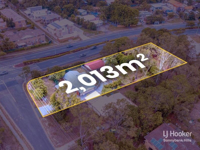 109 Timor Avenue, Loganholme QLD 4129