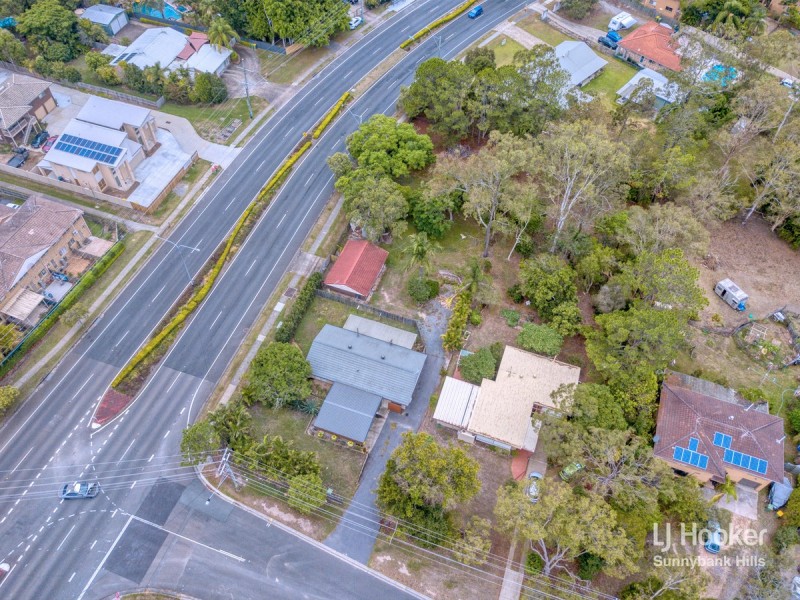 109 Timor Avenue, Loganholme QLD 4129
