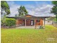 4 Raffin Crescent, Calamvale QLD 4116