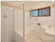 4 Raffin Crescent, Calamvale QLD 4116