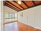 4 Raffin Crescent, Calamvale QLD 4116