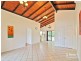 4 Raffin Crescent, Calamvale QLD 4116