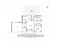 4 Raffin Crescent, Calamvale QLD 4116 Floorplan
