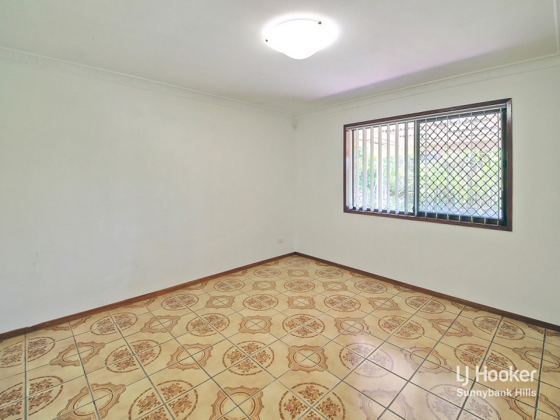 67 Hellawell Road, Sunnybank Hills QLD 4109