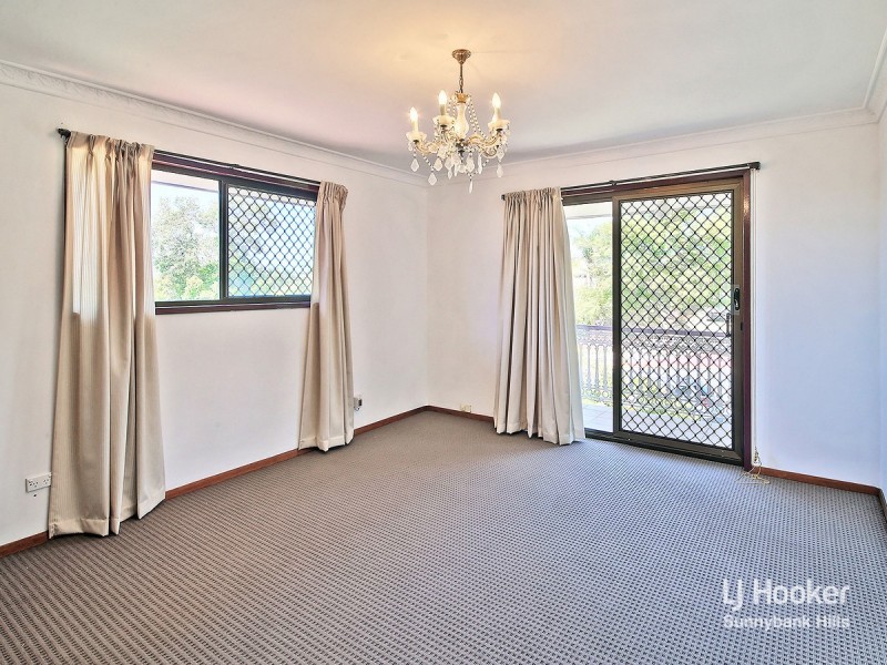 67 Hellawell Road, Sunnybank Hills QLD 4109