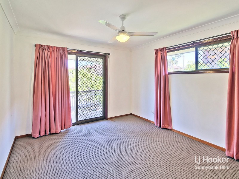 67 Hellawell Road, Sunnybank Hills QLD 4109