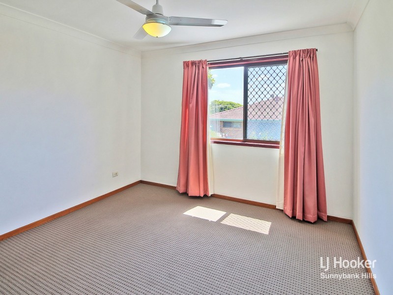 67 Hellawell Road, Sunnybank Hills QLD 4109