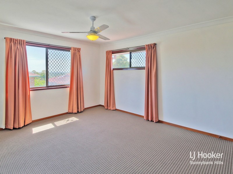 67 Hellawell Road, Sunnybank Hills QLD 4109