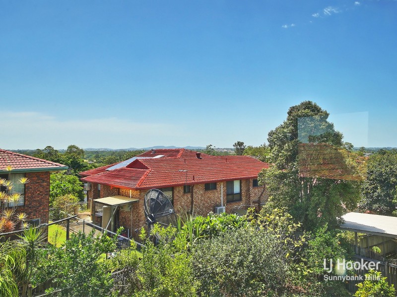 67 Hellawell Road, Sunnybank Hills QLD 4109