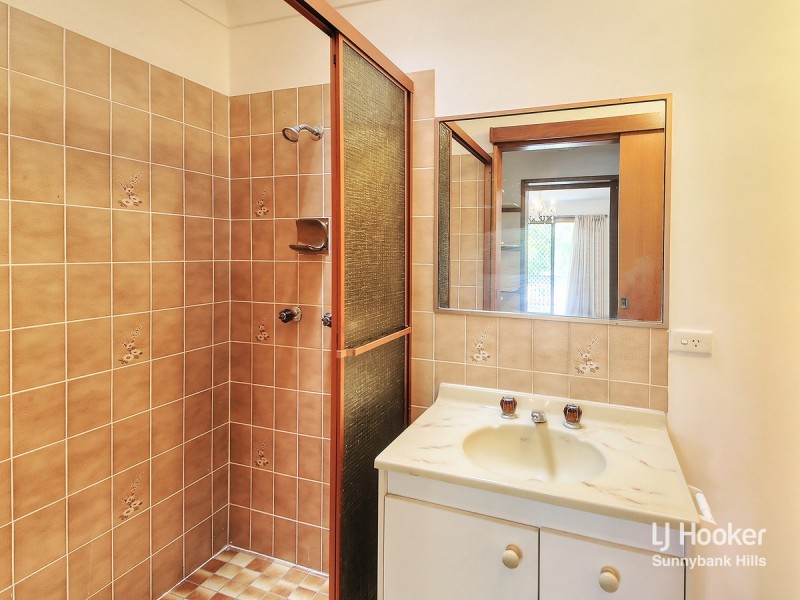 67 Hellawell Road, Sunnybank Hills QLD 4109