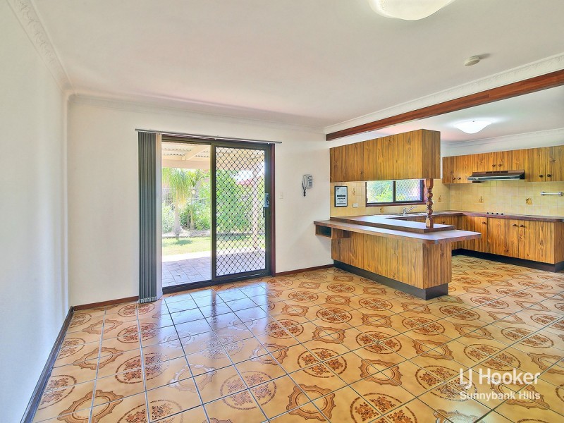 67 Hellawell Road, Sunnybank Hills QLD 4109