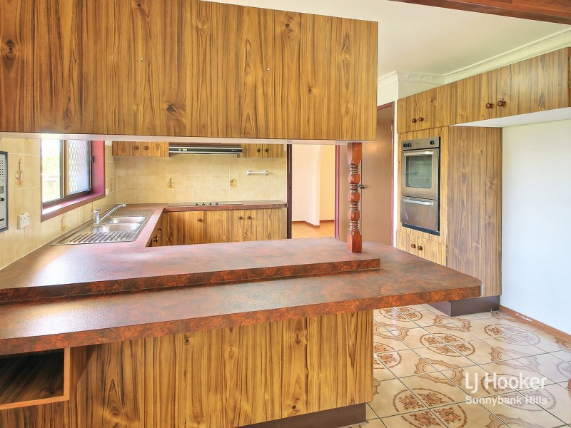 67 Hellawell Road, Sunnybank Hills QLD 4109